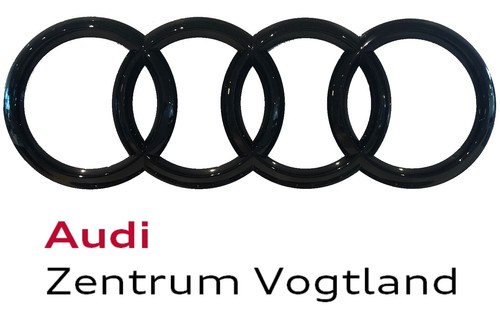 Original audi ringe emblem - original,
