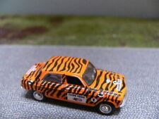 1/87 UH Norev Peugeot