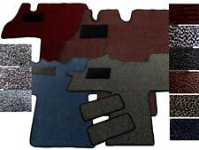 Schmutzfang Teppich Matte