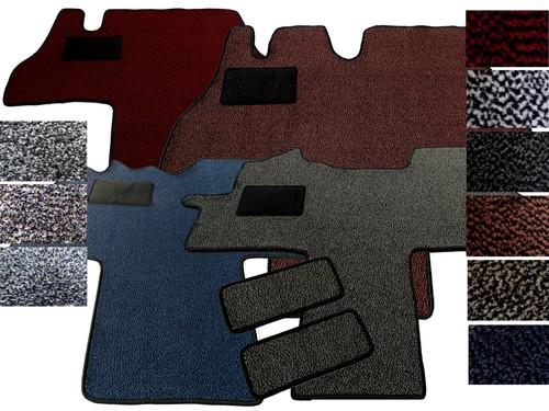 Schmutzfang teppich matte - schmutzfang,