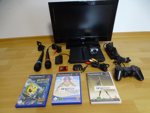 Sony playstation scph 77004 - sony, scph-77004