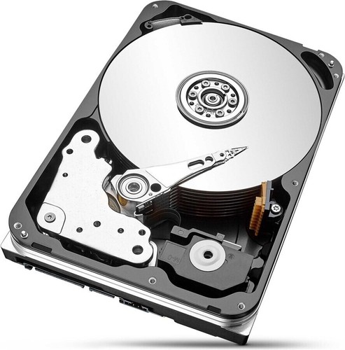 Norys 5tb hdd 64mb cache - i.norys,