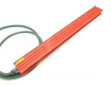 Simco HD-C 500mm Aufladestab Elektrostatische Aufladeelektrode Elektrode