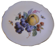 Antique 19thC Meissen