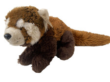 Roter panda wwf - roter,