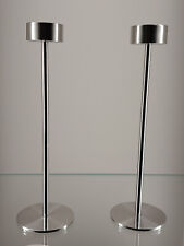 Kerzenleuchter, 25cm hoch