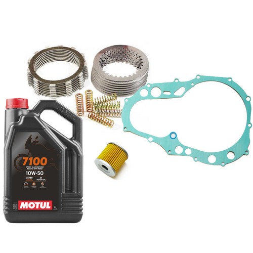 Kupplung racing powerkit für - kupplung,