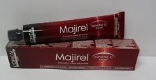 L'Oréal Professionnel Majirel Majirouge Verschiedene   Haarfarbe 50ml