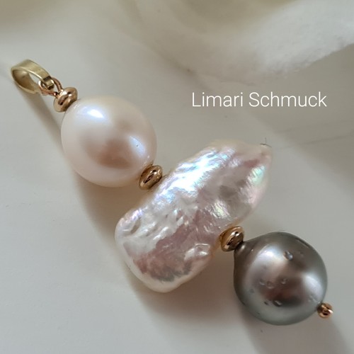 Limari schmuck exklusiver - schmuck,