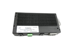 Steuergerät ECU Modul SG für Anhängerkupplung AHK TTM Ford C-Max II 10-15