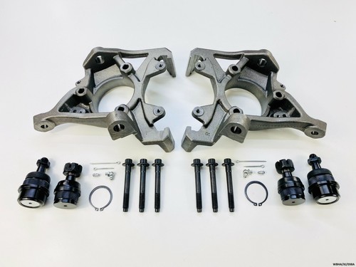 Lenkungsgelenk kit für - lenkungsgelenk,