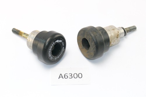 Moko for suzuki gsx 1000 - moko, gsx-r