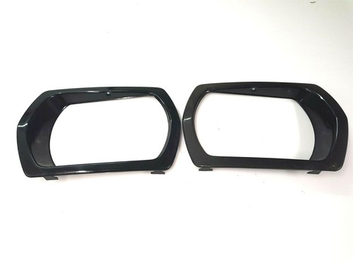 Original ddr lampenringe - ddr,