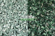 20 kg Atlantis Arctic Green