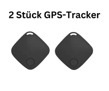 Mini GPS Tracker Mobil