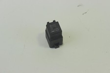 VW Passat 3C Steuergerät Relais Frontscheibe Sekundärluftpumpe 3B0951253