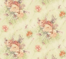 Vlies tapete 05x1 - xl,