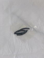 Gentex SPH-5 Detent Spacer. LH