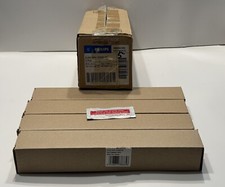 4-pack Philips Cleo HPA 2020S