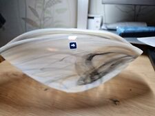 Deko Vase von Leonardo, gebraucht, aber in einem Top-Zustand