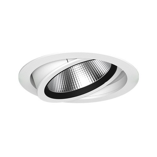 Lts licht leuchten - lts, licht&leuchten