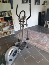 Christopeit sport - christopeit,