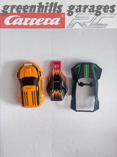 Carrera ausverkauf 3x - carrera,