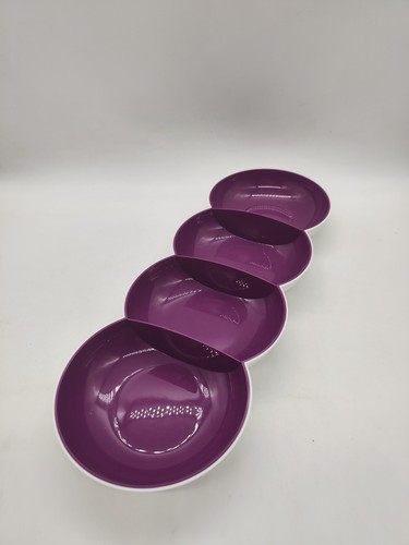 Tupperware allegra perle - tupperware,