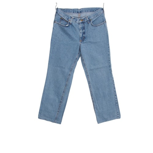 Lee ranger jeans vintage - lee, used