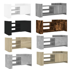 TV-Schrank Unterschrank TV