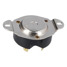 Temperaturbegrenzer Dimplex