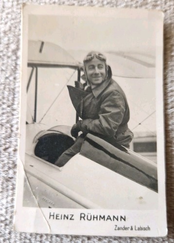 Seltene heinz rühmann - seltene,