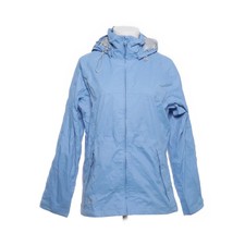 Salewa, Regenjacke, Damen