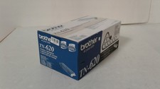 Brother Toner Ctg TN-620