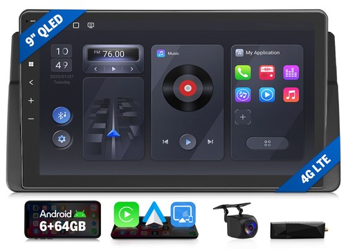 Eonon 8kern autoradio - eonon,