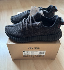 Adidas Yeezy Boost 350 Pirate