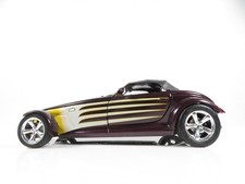 1:18 Anson Plymouth Prowler