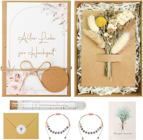 Kreative hochzeit geldgeschenk - hochzeit,