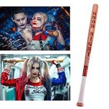 Suicide Squad Harley Quinn
