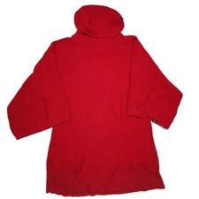 Chaps Denim by Ralph Lauren