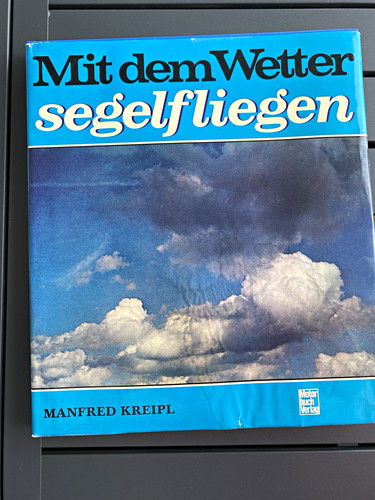 Mit dem wetter - mit,