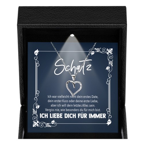 Frauen geschenk sterlingsilber - frauen,