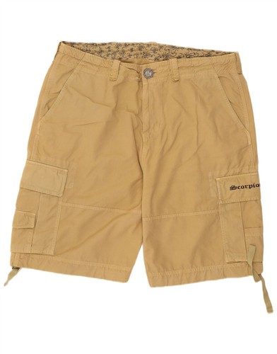 Scorpion bay damen cargo - damen,