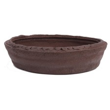 Tokoname Bonsaischale von