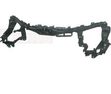 Frontmaske Frontgerüst für