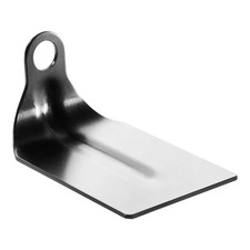 Festool Handschutz HS-AGC 18