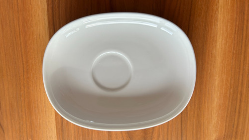 Villery boch serie urban - &,