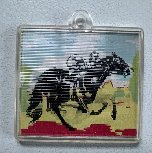 Wackelbild format cm - 3, x