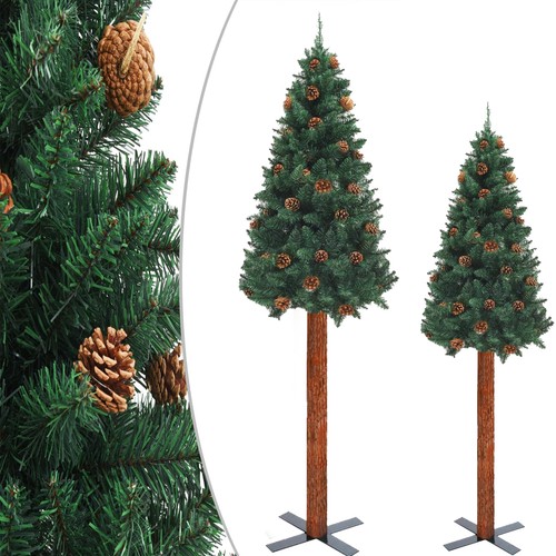 Weihnachtsbaum schlank - weihnachtsbaum,