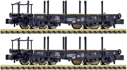 Fleischmann 6660147 - , n